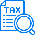 Tax Research That Speaks Your Language